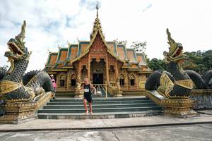 BIB: 
                            <button type="button" onclick="openModal(27573070)" class="btn btn-primary btn-sm float-right btn-popup" data-toggle="modal" data-target=".modal-high-quality">
                        <i class="fas fa-shopping-cart"></i> Add to Cart
                    </button>
                                            <button type="button" onclick="isThisMe(27573070, true)" class="btn btn-success btn-sm float-right btn-popup btn-isme hidden" data-toggle="tooltip" data-placement="bottom" title="นี่คือรูปของคุณใช่ไหม คลิกที่นี่เพื่อเอาเข้าอัลบั้ม">
                        <i class="fas fa-plus"></i> Add to album
                    </button>
                    <button type="button" onclick="isThisMe(27573070, false)" class="btn btn-warning btn-sm float-right btn-popup btn-isnotme hidden">
                        <i class="fas fa-ban"></i> Remove from album
                    </button>