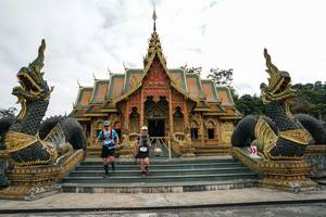 BIB: 
                            <button type="button" onclick="openModal(27583519)" class="btn btn-primary btn-sm float-right btn-popup" data-toggle="modal" data-target=".modal-high-quality">
                        <i class="fas fa-shopping-cart"></i> Add to Cart
                    </button>
                                            <button type="button" onclick="isThisMe(27583519, true)" class="btn btn-success btn-sm float-right btn-popup btn-isme hidden" data-toggle="tooltip" data-placement="bottom" title="นี่คือรูปของคุณใช่ไหม คลิกที่นี่เพื่อเอาเข้าอัลบั้ม">
                        <i class="fas fa-plus"></i> Add to album
                    </button>
                    <button type="button" onclick="isThisMe(27583519, false)" class="btn btn-warning btn-sm float-right btn-popup btn-isnotme hidden">
                        <i class="fas fa-ban"></i> Remove from album
                    </button>