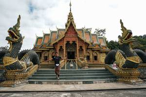 BIB: 
                            <button type="button" onclick="openModal(27582104)" class="btn btn-primary btn-sm float-right btn-popup" data-toggle="modal" data-target=".modal-high-quality">
                        <i class="fas fa-shopping-cart"></i> Add to Cart
                    </button>
                                            <button type="button" onclick="isThisMe(27582104, true)" class="btn btn-success btn-sm float-right btn-popup btn-isme hidden" data-toggle="tooltip" data-placement="bottom" title="นี่คือรูปของคุณใช่ไหม คลิกที่นี่เพื่อเอาเข้าอัลบั้ม">
                        <i class="fas fa-plus"></i> Add to album
                    </button>
                    <button type="button" onclick="isThisMe(27582104, false)" class="btn btn-warning btn-sm float-right btn-popup btn-isnotme hidden">
                        <i class="fas fa-ban"></i> Remove from album
                    </button>