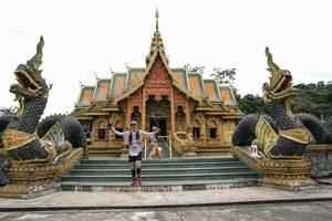 BIB: 
                            <button type="button" onclick="openModal(27586440)" class="btn btn-primary btn-sm float-right btn-popup" data-toggle="modal" data-target=".modal-high-quality">
                        <i class="fas fa-shopping-cart"></i> Add to Cart
                    </button>
                                            <button type="button" onclick="isThisMe(27586440, true)" class="btn btn-success btn-sm float-right btn-popup btn-isme hidden" data-toggle="tooltip" data-placement="bottom" title="นี่คือรูปของคุณใช่ไหม คลิกที่นี่เพื่อเอาเข้าอัลบั้ม">
                        <i class="fas fa-plus"></i> Add to album
                    </button>
                    <button type="button" onclick="isThisMe(27586440, false)" class="btn btn-warning btn-sm float-right btn-popup btn-isnotme hidden">
                        <i class="fas fa-ban"></i> Remove from album
                    </button>