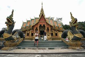 BIB: 
                            <button type="button" onclick="openModal(27597373)" class="btn btn-primary btn-sm float-right btn-popup" data-toggle="modal" data-target=".modal-high-quality">
                        <i class="fas fa-shopping-cart"></i> Add to Cart
                    </button>
                                            <button type="button" onclick="isThisMe(27597373, true)" class="btn btn-success btn-sm float-right btn-popup btn-isme hidden" data-toggle="tooltip" data-placement="bottom" title="นี่คือรูปของคุณใช่ไหม คลิกที่นี่เพื่อเอาเข้าอัลบั้ม">
                        <i class="fas fa-plus"></i> Add to album
                    </button>
                    <button type="button" onclick="isThisMe(27597373, false)" class="btn btn-warning btn-sm float-right btn-popup btn-isnotme hidden">
                        <i class="fas fa-ban"></i> Remove from album
                    </button>