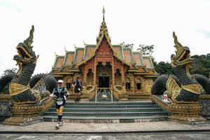 BIB: 
                            <button type="button" onclick="openModal(27586739)" class="btn btn-primary btn-sm float-right btn-popup" data-toggle="modal" data-target=".modal-high-quality">
                        <i class="fas fa-shopping-cart"></i> Add to Cart
                    </button>
                                            <button type="button" onclick="isThisMe(27586739, true)" class="btn btn-success btn-sm float-right btn-popup btn-isme hidden" data-toggle="tooltip" data-placement="bottom" title="นี่คือรูปของคุณใช่ไหม คลิกที่นี่เพื่อเอาเข้าอัลบั้ม">
                        <i class="fas fa-plus"></i> Add to album
                    </button>
                    <button type="button" onclick="isThisMe(27586739, false)" class="btn btn-warning btn-sm float-right btn-popup btn-isnotme hidden">
                        <i class="fas fa-ban"></i> Remove from album
                    </button>