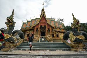 BIB: 
                            <button type="button" onclick="openModal(27583344)" class="btn btn-primary btn-sm float-right btn-popup" data-toggle="modal" data-target=".modal-high-quality">
                        <i class="fas fa-shopping-cart"></i> Add to Cart
                    </button>
                                            <button type="button" onclick="isThisMe(27583344, true)" class="btn btn-success btn-sm float-right btn-popup btn-isme hidden" data-toggle="tooltip" data-placement="bottom" title="นี่คือรูปของคุณใช่ไหม คลิกที่นี่เพื่อเอาเข้าอัลบั้ม">
                        <i class="fas fa-plus"></i> Add to album
                    </button>
                    <button type="button" onclick="isThisMe(27583344, false)" class="btn btn-warning btn-sm float-right btn-popup btn-isnotme hidden">
                        <i class="fas fa-ban"></i> Remove from album
                    </button>