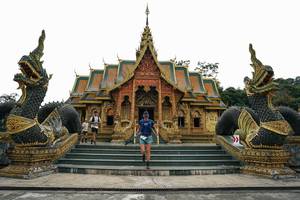 BIB: 
                            <button type="button" onclick="openModal(27585406)" class="btn btn-primary btn-sm float-right btn-popup" data-toggle="modal" data-target=".modal-high-quality">
                        <i class="fas fa-shopping-cart"></i> Add to Cart
                    </button>
                                            <button type="button" onclick="isThisMe(27585406, true)" class="btn btn-success btn-sm float-right btn-popup btn-isme hidden" data-toggle="tooltip" data-placement="bottom" title="นี่คือรูปของคุณใช่ไหม คลิกที่นี่เพื่อเอาเข้าอัลบั้ม">
                        <i class="fas fa-plus"></i> Add to album
                    </button>
                    <button type="button" onclick="isThisMe(27585406, false)" class="btn btn-warning btn-sm float-right btn-popup btn-isnotme hidden">
                        <i class="fas fa-ban"></i> Remove from album
                    </button>