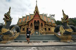 BIB: 
                            <button type="button" onclick="openModal(27582237)" class="btn btn-primary btn-sm float-right btn-popup" data-toggle="modal" data-target=".modal-high-quality">
                        <i class="fas fa-shopping-cart"></i> Add to Cart
                    </button>
                                            <button type="button" onclick="isThisMe(27582237, true)" class="btn btn-success btn-sm float-right btn-popup btn-isme hidden" data-toggle="tooltip" data-placement="bottom" title="นี่คือรูปของคุณใช่ไหม คลิกที่นี่เพื่อเอาเข้าอัลบั้ม">
                        <i class="fas fa-plus"></i> Add to album
                    </button>
                    <button type="button" onclick="isThisMe(27582237, false)" class="btn btn-warning btn-sm float-right btn-popup btn-isnotme hidden">
                        <i class="fas fa-ban"></i> Remove from album
                    </button>