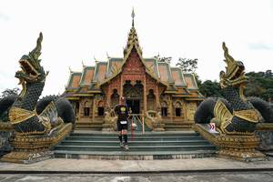 BIB: 
                            <button type="button" onclick="openModal(27586886)" class="btn btn-primary btn-sm float-right btn-popup" data-toggle="modal" data-target=".modal-high-quality">
                        <i class="fas fa-shopping-cart"></i> Add to Cart
                    </button>
                                            <button type="button" onclick="isThisMe(27586886, true)" class="btn btn-success btn-sm float-right btn-popup btn-isme hidden" data-toggle="tooltip" data-placement="bottom" title="นี่คือรูปของคุณใช่ไหม คลิกที่นี่เพื่อเอาเข้าอัลบั้ม">
                        <i class="fas fa-plus"></i> Add to album
                    </button>
                    <button type="button" onclick="isThisMe(27586886, false)" class="btn btn-warning btn-sm float-right btn-popup btn-isnotme hidden">
                        <i class="fas fa-ban"></i> Remove from album
                    </button>