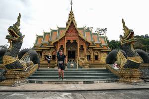 BIB: 
                            <button type="button" onclick="openModal(27584013)" class="btn btn-primary btn-sm float-right btn-popup" data-toggle="modal" data-target=".modal-high-quality">
                        <i class="fas fa-shopping-cart"></i> Add to Cart
                    </button>
                                            <button type="button" onclick="isThisMe(27584013, true)" class="btn btn-success btn-sm float-right btn-popup btn-isme hidden" data-toggle="tooltip" data-placement="bottom" title="นี่คือรูปของคุณใช่ไหม คลิกที่นี่เพื่อเอาเข้าอัลบั้ม">
                        <i class="fas fa-plus"></i> Add to album
                    </button>
                    <button type="button" onclick="isThisMe(27584013, false)" class="btn btn-warning btn-sm float-right btn-popup btn-isnotme hidden">
                        <i class="fas fa-ban"></i> Remove from album
                    </button>