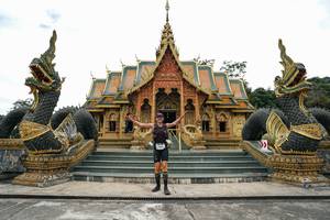 BIB: 
                            <button type="button" onclick="openModal(27596034)" class="btn btn-primary btn-sm float-right btn-popup" data-toggle="modal" data-target=".modal-high-quality">
                        <i class="fas fa-shopping-cart"></i> Add to Cart
                    </button>
                                            <button type="button" onclick="isThisMe(27596034, true)" class="btn btn-success btn-sm float-right btn-popup btn-isme hidden" data-toggle="tooltip" data-placement="bottom" title="นี่คือรูปของคุณใช่ไหม คลิกที่นี่เพื่อเอาเข้าอัลบั้ม">
                        <i class="fas fa-plus"></i> Add to album
                    </button>
                    <button type="button" onclick="isThisMe(27596034, false)" class="btn btn-warning btn-sm float-right btn-popup btn-isnotme hidden">
                        <i class="fas fa-ban"></i> Remove from album
                    </button>