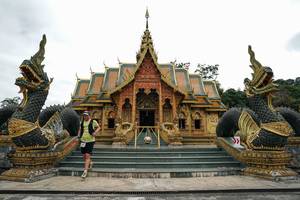 BIB: 
                            <button type="button" onclick="openModal(27584267)" class="btn btn-primary btn-sm float-right btn-popup" data-toggle="modal" data-target=".modal-high-quality">
                        <i class="fas fa-shopping-cart"></i> Add to Cart
                    </button>
                                            <button type="button" onclick="isThisMe(27584267, true)" class="btn btn-success btn-sm float-right btn-popup btn-isme hidden" data-toggle="tooltip" data-placement="bottom" title="นี่คือรูปของคุณใช่ไหม คลิกที่นี่เพื่อเอาเข้าอัลบั้ม">
                        <i class="fas fa-plus"></i> Add to album
                    </button>
                    <button type="button" onclick="isThisMe(27584267, false)" class="btn btn-warning btn-sm float-right btn-popup btn-isnotme hidden">
                        <i class="fas fa-ban"></i> Remove from album
                    </button>