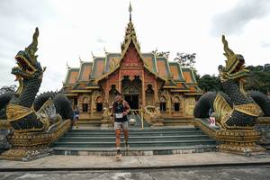 BIB: 
                            <button type="button" onclick="openModal(27584397)" class="btn btn-primary btn-sm float-right btn-popup" data-toggle="modal" data-target=".modal-high-quality">
                        <i class="fas fa-shopping-cart"></i> Add to Cart
                    </button>
                                            <button type="button" onclick="isThisMe(27584397, true)" class="btn btn-success btn-sm float-right btn-popup btn-isme hidden" data-toggle="tooltip" data-placement="bottom" title="นี่คือรูปของคุณใช่ไหม คลิกที่นี่เพื่อเอาเข้าอัลบั้ม">
                        <i class="fas fa-plus"></i> Add to album
                    </button>
                    <button type="button" onclick="isThisMe(27584397, false)" class="btn btn-warning btn-sm float-right btn-popup btn-isnotme hidden">
                        <i class="fas fa-ban"></i> Remove from album
                    </button>