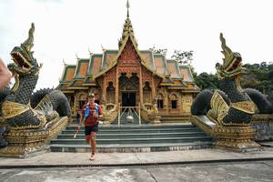 BIB: 
                            <button type="button" onclick="openModal(27573489)" class="btn btn-primary btn-sm float-right btn-popup" data-toggle="modal" data-target=".modal-high-quality">
                        <i class="fas fa-shopping-cart"></i> Add to Cart
                    </button>
                                            <button type="button" onclick="isThisMe(27573489, true)" class="btn btn-success btn-sm float-right btn-popup btn-isme hidden" data-toggle="tooltip" data-placement="bottom" title="นี่คือรูปของคุณใช่ไหม คลิกที่นี่เพื่อเอาเข้าอัลบั้ม">
                        <i class="fas fa-plus"></i> Add to album
                    </button>
                    <button type="button" onclick="isThisMe(27573489, false)" class="btn btn-warning btn-sm float-right btn-popup btn-isnotme hidden">
                        <i class="fas fa-ban"></i> Remove from album
                    </button>