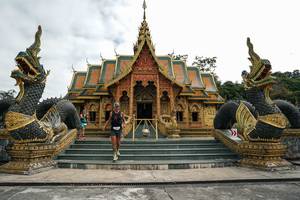 BIB: 
                            <button type="button" onclick="openModal(27574397)" class="btn btn-primary btn-sm float-right btn-popup" data-toggle="modal" data-target=".modal-high-quality">
                        <i class="fas fa-shopping-cart"></i> Add to Cart
                    </button>
                                            <button type="button" onclick="isThisMe(27574397, true)" class="btn btn-success btn-sm float-right btn-popup btn-isme hidden" data-toggle="tooltip" data-placement="bottom" title="นี่คือรูปของคุณใช่ไหม คลิกที่นี่เพื่อเอาเข้าอัลบั้ม">
                        <i class="fas fa-plus"></i> Add to album
                    </button>
                    <button type="button" onclick="isThisMe(27574397, false)" class="btn btn-warning btn-sm float-right btn-popup btn-isnotme hidden">
                        <i class="fas fa-ban"></i> Remove from album
                    </button>