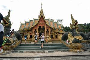 BIB: 
                            <button type="button" onclick="openModal(27597403)" class="btn btn-primary btn-sm float-right btn-popup" data-toggle="modal" data-target=".modal-high-quality">
                        <i class="fas fa-shopping-cart"></i> Add to Cart
                    </button>
                                            <button type="button" onclick="isThisMe(27597403, true)" class="btn btn-success btn-sm float-right btn-popup btn-isme hidden" data-toggle="tooltip" data-placement="bottom" title="นี่คือรูปของคุณใช่ไหม คลิกที่นี่เพื่อเอาเข้าอัลบั้ม">
                        <i class="fas fa-plus"></i> Add to album
                    </button>
                    <button type="button" onclick="isThisMe(27597403, false)" class="btn btn-warning btn-sm float-right btn-popup btn-isnotme hidden">
                        <i class="fas fa-ban"></i> Remove from album
                    </button>