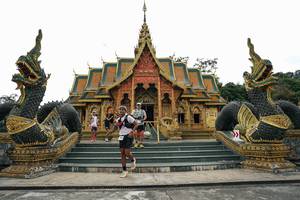 BIB: 
                            <button type="button" onclick="openModal(27584991)" class="btn btn-primary btn-sm float-right btn-popup" data-toggle="modal" data-target=".modal-high-quality">
                        <i class="fas fa-shopping-cart"></i> Add to Cart
                    </button>
                                            <button type="button" onclick="isThisMe(27584991, true)" class="btn btn-success btn-sm float-right btn-popup btn-isme hidden" data-toggle="tooltip" data-placement="bottom" title="นี่คือรูปของคุณใช่ไหม คลิกที่นี่เพื่อเอาเข้าอัลบั้ม">
                        <i class="fas fa-plus"></i> Add to album
                    </button>
                    <button type="button" onclick="isThisMe(27584991, false)" class="btn btn-warning btn-sm float-right btn-popup btn-isnotme hidden">
                        <i class="fas fa-ban"></i> Remove from album
                    </button>