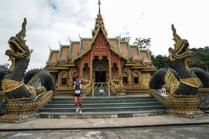 BIB: 
                            <button type="button" onclick="openModal(27582439)" class="btn btn-primary btn-sm float-right btn-popup" data-toggle="modal" data-target=".modal-high-quality">
                        <i class="fas fa-shopping-cart"></i> Add to Cart
                    </button>
                                            <button type="button" onclick="isThisMe(27582439, true)" class="btn btn-success btn-sm float-right btn-popup btn-isme hidden" data-toggle="tooltip" data-placement="bottom" title="นี่คือรูปของคุณใช่ไหม คลิกที่นี่เพื่อเอาเข้าอัลบั้ม">
                        <i class="fas fa-plus"></i> Add to album
                    </button>
                    <button type="button" onclick="isThisMe(27582439, false)" class="btn btn-warning btn-sm float-right btn-popup btn-isnotme hidden">
                        <i class="fas fa-ban"></i> Remove from album
                    </button>