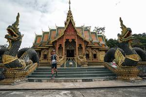 BIB: 
                            <button type="button" onclick="openModal(27574781)" class="btn btn-primary btn-sm float-right btn-popup" data-toggle="modal" data-target=".modal-high-quality">
                        <i class="fas fa-shopping-cart"></i> Add to Cart
                    </button>
                                            <button type="button" onclick="isThisMe(27574781, true)" class="btn btn-success btn-sm float-right btn-popup btn-isme hidden" data-toggle="tooltip" data-placement="bottom" title="นี่คือรูปของคุณใช่ไหม คลิกที่นี่เพื่อเอาเข้าอัลบั้ม">
                        <i class="fas fa-plus"></i> Add to album
                    </button>
                    <button type="button" onclick="isThisMe(27574781, false)" class="btn btn-warning btn-sm float-right btn-popup btn-isnotme hidden">
                        <i class="fas fa-ban"></i> Remove from album
                    </button>