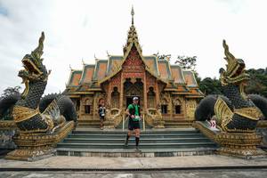 BIB: 
                            <button type="button" onclick="openModal(27584117)" class="btn btn-primary btn-sm float-right btn-popup" data-toggle="modal" data-target=".modal-high-quality">
                        <i class="fas fa-shopping-cart"></i> Add to Cart
                    </button>
                                            <button type="button" onclick="isThisMe(27584117, true)" class="btn btn-success btn-sm float-right btn-popup btn-isme hidden" data-toggle="tooltip" data-placement="bottom" title="นี่คือรูปของคุณใช่ไหม คลิกที่นี่เพื่อเอาเข้าอัลบั้ม">
                        <i class="fas fa-plus"></i> Add to album
                    </button>
                    <button type="button" onclick="isThisMe(27584117, false)" class="btn btn-warning btn-sm float-right btn-popup btn-isnotme hidden">
                        <i class="fas fa-ban"></i> Remove from album
                    </button>