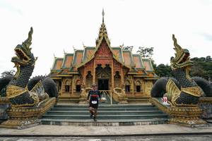 BIB: 
                            <button type="button" onclick="openModal(27586734)" class="btn btn-primary btn-sm float-right btn-popup" data-toggle="modal" data-target=".modal-high-quality">
                        <i class="fas fa-shopping-cart"></i> Add to Cart
                    </button>
                                            <button type="button" onclick="isThisMe(27586734, true)" class="btn btn-success btn-sm float-right btn-popup btn-isme hidden" data-toggle="tooltip" data-placement="bottom" title="นี่คือรูปของคุณใช่ไหม คลิกที่นี่เพื่อเอาเข้าอัลบั้ม">
                        <i class="fas fa-plus"></i> Add to album
                    </button>
                    <button type="button" onclick="isThisMe(27586734, false)" class="btn btn-warning btn-sm float-right btn-popup btn-isnotme hidden">
                        <i class="fas fa-ban"></i> Remove from album
                    </button>