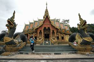 BIB: 
                            <button type="button" onclick="openModal(27584281)" class="btn btn-primary btn-sm float-right btn-popup" data-toggle="modal" data-target=".modal-high-quality">
                        <i class="fas fa-shopping-cart"></i> Add to Cart
                    </button>
                                            <button type="button" onclick="isThisMe(27584281, true)" class="btn btn-success btn-sm float-right btn-popup btn-isme hidden" data-toggle="tooltip" data-placement="bottom" title="นี่คือรูปของคุณใช่ไหม คลิกที่นี่เพื่อเอาเข้าอัลบั้ม">
                        <i class="fas fa-plus"></i> Add to album
                    </button>
                    <button type="button" onclick="isThisMe(27584281, false)" class="btn btn-warning btn-sm float-right btn-popup btn-isnotme hidden">
                        <i class="fas fa-ban"></i> Remove from album
                    </button>