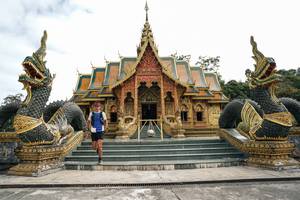 BIB: 
                            <button type="button" onclick="openModal(27573691)" class="btn btn-primary btn-sm float-right btn-popup" data-toggle="modal" data-target=".modal-high-quality">
                        <i class="fas fa-shopping-cart"></i> Add to Cart
                    </button>
                                            <button type="button" onclick="isThisMe(27573691, true)" class="btn btn-success btn-sm float-right btn-popup btn-isme hidden" data-toggle="tooltip" data-placement="bottom" title="นี่คือรูปของคุณใช่ไหม คลิกที่นี่เพื่อเอาเข้าอัลบั้ม">
                        <i class="fas fa-plus"></i> Add to album
                    </button>
                    <button type="button" onclick="isThisMe(27573691, false)" class="btn btn-warning btn-sm float-right btn-popup btn-isnotme hidden">
                        <i class="fas fa-ban"></i> Remove from album
                    </button>