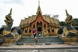 BIB: 
                            <button type="button" onclick="openModal(27597941)" class="btn btn-primary btn-sm float-right btn-popup" data-toggle="modal" data-target=".modal-high-quality">
                        <i class="fas fa-shopping-cart"></i> Add to Cart
                    </button>
                                            <button type="button" onclick="isThisMe(27597941, true)" class="btn btn-success btn-sm float-right btn-popup btn-isme hidden" data-toggle="tooltip" data-placement="bottom" title="นี่คือรูปของคุณใช่ไหม คลิกที่นี่เพื่อเอาเข้าอัลบั้ม">
                        <i class="fas fa-plus"></i> Add to album
                    </button>
                    <button type="button" onclick="isThisMe(27597941, false)" class="btn btn-warning btn-sm float-right btn-popup btn-isnotme hidden">
                        <i class="fas fa-ban"></i> Remove from album
                    </button>