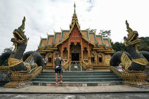 BIB: 
                            <button type="button" onclick="openModal(27583272)" class="btn btn-primary btn-sm float-right btn-popup" data-toggle="modal" data-target=".modal-high-quality">
                        <i class="fas fa-shopping-cart"></i> Add to Cart
                    </button>
                                            <button type="button" onclick="isThisMe(27583272, true)" class="btn btn-success btn-sm float-right btn-popup btn-isme hidden" data-toggle="tooltip" data-placement="bottom" title="นี่คือรูปของคุณใช่ไหม คลิกที่นี่เพื่อเอาเข้าอัลบั้ม">
                        <i class="fas fa-plus"></i> Add to album
                    </button>
                    <button type="button" onclick="isThisMe(27583272, false)" class="btn btn-warning btn-sm float-right btn-popup btn-isnotme hidden">
                        <i class="fas fa-ban"></i> Remove from album
                    </button>