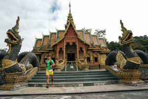 BIB: 
                            <button type="button" onclick="openModal(27582071)" class="btn btn-primary btn-sm float-right btn-popup" data-toggle="modal" data-target=".modal-high-quality">
                        <i class="fas fa-shopping-cart"></i> Add to Cart
                    </button>
                                            <button type="button" onclick="isThisMe(27582071, true)" class="btn btn-success btn-sm float-right btn-popup btn-isme hidden" data-toggle="tooltip" data-placement="bottom" title="นี่คือรูปของคุณใช่ไหม คลิกที่นี่เพื่อเอาเข้าอัลบั้ม">
                        <i class="fas fa-plus"></i> Add to album
                    </button>
                    <button type="button" onclick="isThisMe(27582071, false)" class="btn btn-warning btn-sm float-right btn-popup btn-isnotme hidden">
                        <i class="fas fa-ban"></i> Remove from album
                    </button>