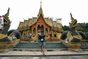 BIB: 
                            <button type="button" onclick="openModal(27585659)" class="btn btn-primary btn-sm float-right btn-popup" data-toggle="modal" data-target=".modal-high-quality">
                        <i class="fas fa-shopping-cart"></i> Add to Cart
                    </button>
                                            <button type="button" onclick="isThisMe(27585659, true)" class="btn btn-success btn-sm float-right btn-popup btn-isme hidden" data-toggle="tooltip" data-placement="bottom" title="นี่คือรูปของคุณใช่ไหม คลิกที่นี่เพื่อเอาเข้าอัลบั้ม">
                        <i class="fas fa-plus"></i> Add to album
                    </button>
                    <button type="button" onclick="isThisMe(27585659, false)" class="btn btn-warning btn-sm float-right btn-popup btn-isnotme hidden">
                        <i class="fas fa-ban"></i> Remove from album
                    </button>