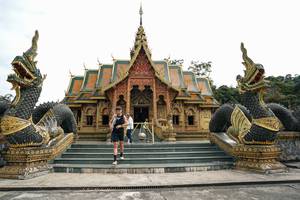 BIB: 
                            <button type="button" onclick="openModal(27573566)" class="btn btn-primary btn-sm float-right btn-popup" data-toggle="modal" data-target=".modal-high-quality">
                        <i class="fas fa-shopping-cart"></i> Add to Cart
                    </button>
                                            <button type="button" onclick="isThisMe(27573566, true)" class="btn btn-success btn-sm float-right btn-popup btn-isme hidden" data-toggle="tooltip" data-placement="bottom" title="นี่คือรูปของคุณใช่ไหม คลิกที่นี่เพื่อเอาเข้าอัลบั้ม">
                        <i class="fas fa-plus"></i> Add to album
                    </button>
                    <button type="button" onclick="isThisMe(27573566, false)" class="btn btn-warning btn-sm float-right btn-popup btn-isnotme hidden">
                        <i class="fas fa-ban"></i> Remove from album
                    </button>