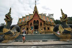 BIB: 
                            <button type="button" onclick="openModal(27582878)" class="btn btn-primary btn-sm float-right btn-popup" data-toggle="modal" data-target=".modal-high-quality">
                        <i class="fas fa-shopping-cart"></i> Add to Cart
                    </button>
                                            <button type="button" onclick="isThisMe(27582878, true)" class="btn btn-success btn-sm float-right btn-popup btn-isme hidden" data-toggle="tooltip" data-placement="bottom" title="นี่คือรูปของคุณใช่ไหม คลิกที่นี่เพื่อเอาเข้าอัลบั้ม">
                        <i class="fas fa-plus"></i> Add to album
                    </button>
                    <button type="button" onclick="isThisMe(27582878, false)" class="btn btn-warning btn-sm float-right btn-popup btn-isnotme hidden">
                        <i class="fas fa-ban"></i> Remove from album
                    </button>