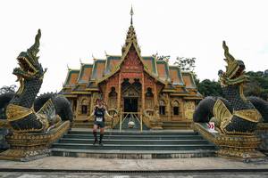 BIB: 
                            <button type="button" onclick="openModal(27585180)" class="btn btn-primary btn-sm float-right btn-popup" data-toggle="modal" data-target=".modal-high-quality">
                        <i class="fas fa-shopping-cart"></i> Add to Cart
                    </button>
                                            <button type="button" onclick="isThisMe(27585180, true)" class="btn btn-success btn-sm float-right btn-popup btn-isme hidden" data-toggle="tooltip" data-placement="bottom" title="นี่คือรูปของคุณใช่ไหม คลิกที่นี่เพื่อเอาเข้าอัลบั้ม">
                        <i class="fas fa-plus"></i> Add to album
                    </button>
                    <button type="button" onclick="isThisMe(27585180, false)" class="btn btn-warning btn-sm float-right btn-popup btn-isnotme hidden">
                        <i class="fas fa-ban"></i> Remove from album
                    </button>