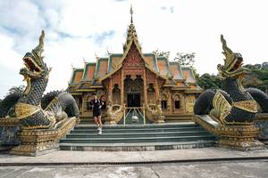 BIB: 
                            <button type="button" onclick="openModal(27572991)" class="btn btn-primary btn-sm float-right btn-popup" data-toggle="modal" data-target=".modal-high-quality">
                        <i class="fas fa-shopping-cart"></i> Add to Cart
                    </button>
                                            <button type="button" onclick="isThisMe(27572991, true)" class="btn btn-success btn-sm float-right btn-popup btn-isme hidden" data-toggle="tooltip" data-placement="bottom" title="นี่คือรูปของคุณใช่ไหม คลิกที่นี่เพื่อเอาเข้าอัลบั้ม">
                        <i class="fas fa-plus"></i> Add to album
                    </button>
                    <button type="button" onclick="isThisMe(27572991, false)" class="btn btn-warning btn-sm float-right btn-popup btn-isnotme hidden">
                        <i class="fas fa-ban"></i> Remove from album
                    </button>