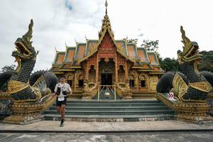 BIB: 
                            <button type="button" onclick="openModal(27582402)" class="btn btn-primary btn-sm float-right btn-popup" data-toggle="modal" data-target=".modal-high-quality">
                        <i class="fas fa-shopping-cart"></i> Add to Cart
                    </button>
                                            <button type="button" onclick="isThisMe(27582402, true)" class="btn btn-success btn-sm float-right btn-popup btn-isme hidden" data-toggle="tooltip" data-placement="bottom" title="นี่คือรูปของคุณใช่ไหม คลิกที่นี่เพื่อเอาเข้าอัลบั้ม">
                        <i class="fas fa-plus"></i> Add to album
                    </button>
                    <button type="button" onclick="isThisMe(27582402, false)" class="btn btn-warning btn-sm float-right btn-popup btn-isnotme hidden">
                        <i class="fas fa-ban"></i> Remove from album
                    </button>