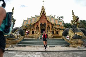 BIB: 
                            <button type="button" onclick="openModal(27588300)" class="btn btn-primary btn-sm float-right btn-popup" data-toggle="modal" data-target=".modal-high-quality">
                        <i class="fas fa-shopping-cart"></i> Add to Cart
                    </button>
                                            <button type="button" onclick="isThisMe(27588300, true)" class="btn btn-success btn-sm float-right btn-popup btn-isme hidden" data-toggle="tooltip" data-placement="bottom" title="นี่คือรูปของคุณใช่ไหม คลิกที่นี่เพื่อเอาเข้าอัลบั้ม">
                        <i class="fas fa-plus"></i> Add to album
                    </button>
                    <button type="button" onclick="isThisMe(27588300, false)" class="btn btn-warning btn-sm float-right btn-popup btn-isnotme hidden">
                        <i class="fas fa-ban"></i> Remove from album
                    </button>