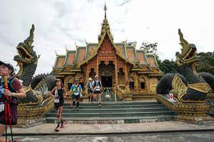 BIB: 
                            <button type="button" onclick="openModal(27583568)" class="btn btn-primary btn-sm float-right btn-popup" data-toggle="modal" data-target=".modal-high-quality">
                        <i class="fas fa-shopping-cart"></i> Add to Cart
                    </button>
                                            <button type="button" onclick="isThisMe(27583568, true)" class="btn btn-success btn-sm float-right btn-popup btn-isme hidden" data-toggle="tooltip" data-placement="bottom" title="นี่คือรูปของคุณใช่ไหม คลิกที่นี่เพื่อเอาเข้าอัลบั้ม">
                        <i class="fas fa-plus"></i> Add to album
                    </button>
                    <button type="button" onclick="isThisMe(27583568, false)" class="btn btn-warning btn-sm float-right btn-popup btn-isnotme hidden">
                        <i class="fas fa-ban"></i> Remove from album
                    </button>