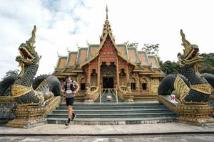 BIB: 
                            <button type="button" onclick="openModal(27574088)" class="btn btn-primary btn-sm float-right btn-popup" data-toggle="modal" data-target=".modal-high-quality">
                        <i class="fas fa-shopping-cart"></i> Add to Cart
                    </button>
                                            <button type="button" onclick="isThisMe(27574088, true)" class="btn btn-success btn-sm float-right btn-popup btn-isme hidden" data-toggle="tooltip" data-placement="bottom" title="นี่คือรูปของคุณใช่ไหม คลิกที่นี่เพื่อเอาเข้าอัลบั้ม">
                        <i class="fas fa-plus"></i> Add to album
                    </button>
                    <button type="button" onclick="isThisMe(27574088, false)" class="btn btn-warning btn-sm float-right btn-popup btn-isnotme hidden">
                        <i class="fas fa-ban"></i> Remove from album
                    </button>