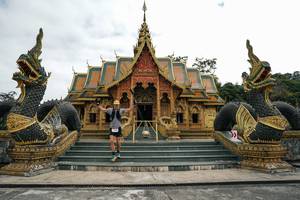 BIB: 
                            <button type="button" onclick="openModal(27582266)" class="btn btn-primary btn-sm float-right btn-popup" data-toggle="modal" data-target=".modal-high-quality">
                        <i class="fas fa-shopping-cart"></i> Add to Cart
                    </button>
                                            <button type="button" onclick="isThisMe(27582266, true)" class="btn btn-success btn-sm float-right btn-popup btn-isme hidden" data-toggle="tooltip" data-placement="bottom" title="นี่คือรูปของคุณใช่ไหม คลิกที่นี่เพื่อเอาเข้าอัลบั้ม">
                        <i class="fas fa-plus"></i> Add to album
                    </button>
                    <button type="button" onclick="isThisMe(27582266, false)" class="btn btn-warning btn-sm float-right btn-popup btn-isnotme hidden">
                        <i class="fas fa-ban"></i> Remove from album
                    </button>