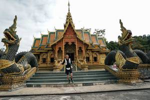 BIB: 
                            <button type="button" onclick="openModal(27574309)" class="btn btn-primary btn-sm float-right btn-popup" data-toggle="modal" data-target=".modal-high-quality">
                        <i class="fas fa-shopping-cart"></i> Add to Cart
                    </button>
                                            <button type="button" onclick="isThisMe(27574309, true)" class="btn btn-success btn-sm float-right btn-popup btn-isme hidden" data-toggle="tooltip" data-placement="bottom" title="นี่คือรูปของคุณใช่ไหม คลิกที่นี่เพื่อเอาเข้าอัลบั้ม">
                        <i class="fas fa-plus"></i> Add to album
                    </button>
                    <button type="button" onclick="isThisMe(27574309, false)" class="btn btn-warning btn-sm float-right btn-popup btn-isnotme hidden">
                        <i class="fas fa-ban"></i> Remove from album
                    </button>