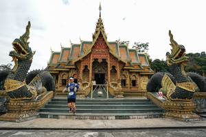 BIB: 
                            <button type="button" onclick="openModal(27583900)" class="btn btn-primary btn-sm float-right btn-popup" data-toggle="modal" data-target=".modal-high-quality">
                        <i class="fas fa-shopping-cart"></i> Add to Cart
                    </button>
                                            <button type="button" onclick="isThisMe(27583900, true)" class="btn btn-success btn-sm float-right btn-popup btn-isme hidden" data-toggle="tooltip" data-placement="bottom" title="นี่คือรูปของคุณใช่ไหม คลิกที่นี่เพื่อเอาเข้าอัลบั้ม">
                        <i class="fas fa-plus"></i> Add to album
                    </button>
                    <button type="button" onclick="isThisMe(27583900, false)" class="btn btn-warning btn-sm float-right btn-popup btn-isnotme hidden">
                        <i class="fas fa-ban"></i> Remove from album
                    </button>