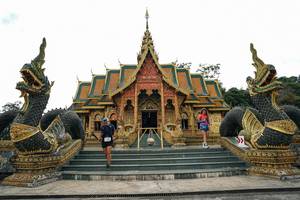 BIB: 
                            <button type="button" onclick="openModal(27584873)" class="btn btn-primary btn-sm float-right btn-popup" data-toggle="modal" data-target=".modal-high-quality">
                        <i class="fas fa-shopping-cart"></i> Add to Cart
                    </button>
                                            <button type="button" onclick="isThisMe(27584873, true)" class="btn btn-success btn-sm float-right btn-popup btn-isme hidden" data-toggle="tooltip" data-placement="bottom" title="นี่คือรูปของคุณใช่ไหม คลิกที่นี่เพื่อเอาเข้าอัลบั้ม">
                        <i class="fas fa-plus"></i> Add to album
                    </button>
                    <button type="button" onclick="isThisMe(27584873, false)" class="btn btn-warning btn-sm float-right btn-popup btn-isnotme hidden">
                        <i class="fas fa-ban"></i> Remove from album
                    </button>