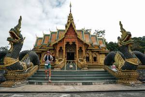 BIB: 
                            <button type="button" onclick="openModal(27582177)" class="btn btn-primary btn-sm float-right btn-popup" data-toggle="modal" data-target=".modal-high-quality">
                        <i class="fas fa-shopping-cart"></i> Add to Cart
                    </button>
                                            <button type="button" onclick="isThisMe(27582177, true)" class="btn btn-success btn-sm float-right btn-popup btn-isme hidden" data-toggle="tooltip" data-placement="bottom" title="นี่คือรูปของคุณใช่ไหม คลิกที่นี่เพื่อเอาเข้าอัลบั้ม">
                        <i class="fas fa-plus"></i> Add to album
                    </button>
                    <button type="button" onclick="isThisMe(27582177, false)" class="btn btn-warning btn-sm float-right btn-popup btn-isnotme hidden">
                        <i class="fas fa-ban"></i> Remove from album
                    </button>