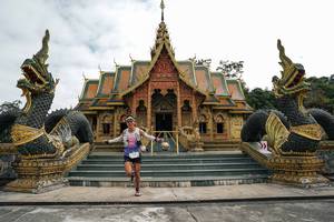 BIB: 
                            <button type="button" onclick="openModal(27574552)" class="btn btn-primary btn-sm float-right btn-popup" data-toggle="modal" data-target=".modal-high-quality">
                        <i class="fas fa-shopping-cart"></i> Add to Cart
                    </button>
                                            <button type="button" onclick="isThisMe(27574552, true)" class="btn btn-success btn-sm float-right btn-popup btn-isme hidden" data-toggle="tooltip" data-placement="bottom" title="นี่คือรูปของคุณใช่ไหม คลิกที่นี่เพื่อเอาเข้าอัลบั้ม">
                        <i class="fas fa-plus"></i> Add to album
                    </button>
                    <button type="button" onclick="isThisMe(27574552, false)" class="btn btn-warning btn-sm float-right btn-popup btn-isnotme hidden">
                        <i class="fas fa-ban"></i> Remove from album
                    </button>