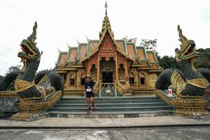 BIB: 
                            <button type="button" onclick="openModal(27597715)" class="btn btn-primary btn-sm float-right btn-popup" data-toggle="modal" data-target=".modal-high-quality">
                        <i class="fas fa-shopping-cart"></i> Add to Cart
                    </button>
                                            <button type="button" onclick="isThisMe(27597715, true)" class="btn btn-success btn-sm float-right btn-popup btn-isme hidden" data-toggle="tooltip" data-placement="bottom" title="นี่คือรูปของคุณใช่ไหม คลิกที่นี่เพื่อเอาเข้าอัลบั้ม">
                        <i class="fas fa-plus"></i> Add to album
                    </button>
                    <button type="button" onclick="isThisMe(27597715, false)" class="btn btn-warning btn-sm float-right btn-popup btn-isnotme hidden">
                        <i class="fas fa-ban"></i> Remove from album
                    </button>