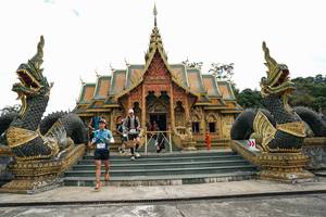 BIB: 
                            <button type="button" onclick="openModal(27586047)" class="btn btn-primary btn-sm float-right btn-popup" data-toggle="modal" data-target=".modal-high-quality">
                        <i class="fas fa-shopping-cart"></i> Add to Cart
                    </button>
                                            <button type="button" onclick="isThisMe(27586047, true)" class="btn btn-success btn-sm float-right btn-popup btn-isme hidden" data-toggle="tooltip" data-placement="bottom" title="นี่คือรูปของคุณใช่ไหม คลิกที่นี่เพื่อเอาเข้าอัลบั้ม">
                        <i class="fas fa-plus"></i> Add to album
                    </button>
                    <button type="button" onclick="isThisMe(27586047, false)" class="btn btn-warning btn-sm float-right btn-popup btn-isnotme hidden">
                        <i class="fas fa-ban"></i> Remove from album
                    </button>