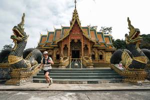 BIB: 
                            <button type="button" onclick="openModal(27582789)" class="btn btn-primary btn-sm float-right btn-popup" data-toggle="modal" data-target=".modal-high-quality">
                        <i class="fas fa-shopping-cart"></i> Add to Cart
                    </button>
                                            <button type="button" onclick="isThisMe(27582789, true)" class="btn btn-success btn-sm float-right btn-popup btn-isme hidden" data-toggle="tooltip" data-placement="bottom" title="นี่คือรูปของคุณใช่ไหม คลิกที่นี่เพื่อเอาเข้าอัลบั้ม">
                        <i class="fas fa-plus"></i> Add to album
                    </button>
                    <button type="button" onclick="isThisMe(27582789, false)" class="btn btn-warning btn-sm float-right btn-popup btn-isnotme hidden">
                        <i class="fas fa-ban"></i> Remove from album
                    </button>