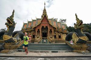 BIB: 
                            <button type="button" onclick="openModal(27583321)" class="btn btn-primary btn-sm float-right btn-popup" data-toggle="modal" data-target=".modal-high-quality">
                        <i class="fas fa-shopping-cart"></i> Add to Cart
                    </button>
                                            <button type="button" onclick="isThisMe(27583321, true)" class="btn btn-success btn-sm float-right btn-popup btn-isme hidden" data-toggle="tooltip" data-placement="bottom" title="นี่คือรูปของคุณใช่ไหม คลิกที่นี่เพื่อเอาเข้าอัลบั้ม">
                        <i class="fas fa-plus"></i> Add to album
                    </button>
                    <button type="button" onclick="isThisMe(27583321, false)" class="btn btn-warning btn-sm float-right btn-popup btn-isnotme hidden">
                        <i class="fas fa-ban"></i> Remove from album
                    </button>