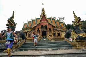 BIB: 
                            <button type="button" onclick="openModal(27584704)" class="btn btn-primary btn-sm float-right btn-popup" data-toggle="modal" data-target=".modal-high-quality">
                        <i class="fas fa-shopping-cart"></i> Add to Cart
                    </button>
                                            <button type="button" onclick="isThisMe(27584704, true)" class="btn btn-success btn-sm float-right btn-popup btn-isme hidden" data-toggle="tooltip" data-placement="bottom" title="นี่คือรูปของคุณใช่ไหม คลิกที่นี่เพื่อเอาเข้าอัลบั้ม">
                        <i class="fas fa-plus"></i> Add to album
                    </button>
                    <button type="button" onclick="isThisMe(27584704, false)" class="btn btn-warning btn-sm float-right btn-popup btn-isnotme hidden">
                        <i class="fas fa-ban"></i> Remove from album
                    </button>