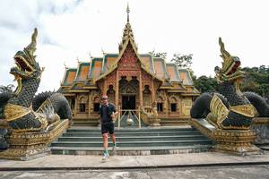 BIB: 
                            <button type="button" onclick="openModal(27573649)" class="btn btn-primary btn-sm float-right btn-popup" data-toggle="modal" data-target=".modal-high-quality">
                        <i class="fas fa-shopping-cart"></i> Add to Cart
                    </button>
                                            <button type="button" onclick="isThisMe(27573649, true)" class="btn btn-success btn-sm float-right btn-popup btn-isme hidden" data-toggle="tooltip" data-placement="bottom" title="นี่คือรูปของคุณใช่ไหม คลิกที่นี่เพื่อเอาเข้าอัลบั้ม">
                        <i class="fas fa-plus"></i> Add to album
                    </button>
                    <button type="button" onclick="isThisMe(27573649, false)" class="btn btn-warning btn-sm float-right btn-popup btn-isnotme hidden">
                        <i class="fas fa-ban"></i> Remove from album
                    </button>