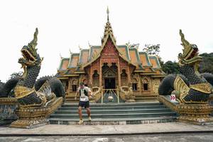 BIB: 
                            <button type="button" onclick="openModal(27586400)" class="btn btn-primary btn-sm float-right btn-popup" data-toggle="modal" data-target=".modal-high-quality">
                        <i class="fas fa-shopping-cart"></i> Add to Cart
                    </button>
                                            <button type="button" onclick="isThisMe(27586400, true)" class="btn btn-success btn-sm float-right btn-popup btn-isme hidden" data-toggle="tooltip" data-placement="bottom" title="นี่คือรูปของคุณใช่ไหม คลิกที่นี่เพื่อเอาเข้าอัลบั้ม">
                        <i class="fas fa-plus"></i> Add to album
                    </button>
                    <button type="button" onclick="isThisMe(27586400, false)" class="btn btn-warning btn-sm float-right btn-popup btn-isnotme hidden">
                        <i class="fas fa-ban"></i> Remove from album
                    </button>