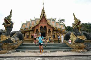 BIB: 
                            <button type="button" onclick="openModal(27587204)" class="btn btn-primary btn-sm float-right btn-popup" data-toggle="modal" data-target=".modal-high-quality">
                        <i class="fas fa-shopping-cart"></i> Add to Cart
                    </button>
                                            <button type="button" onclick="isThisMe(27587204, true)" class="btn btn-success btn-sm float-right btn-popup btn-isme hidden" data-toggle="tooltip" data-placement="bottom" title="นี่คือรูปของคุณใช่ไหม คลิกที่นี่เพื่อเอาเข้าอัลบั้ม">
                        <i class="fas fa-plus"></i> Add to album
                    </button>
                    <button type="button" onclick="isThisMe(27587204, false)" class="btn btn-warning btn-sm float-right btn-popup btn-isnotme hidden">
                        <i class="fas fa-ban"></i> Remove from album
                    </button>